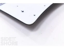 SLINGSHOT SpaceMob 160 Cm -Vague Surfing Oceane Boutique spacemob 160 cm slingshot 12