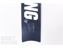 SLINGSHOT SpaceMob 160 Cm -Vague Surfing Oceane Boutique spacemob 160 cm slingshot 14