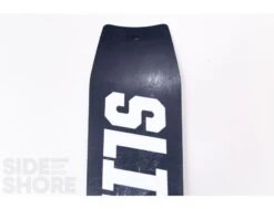 SLINGSHOT SpaceMob 160 Cm -Vague Surfing Oceane Boutique spacemob 160 cm slingshot 15