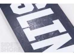 SLINGSHOT SpaceMob 160 Cm -Vague Surfing Oceane Boutique spacemob 160 cm slingshot 16