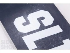 SLINGSHOT SpaceMob 160 Cm -Vague Surfing Oceane Boutique spacemob 160 cm slingshot 17