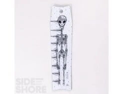 SLINGSHOT SpaceMob 160 Cm