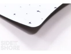 SLINGSHOT SpaceMob 160 Cm -Vague Surfing Oceane Boutique spacemob 160 cm slingshot 5