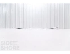 SLINGSHOT SpaceMob 160 Cm -Vague Surfing Oceane Boutique spacemob 160 cm slingshot 6