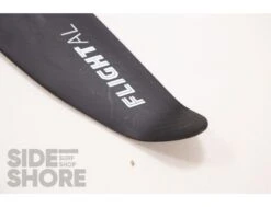 Stabilisateur Flight AL -Vague Surfing Oceane Boutique stabilisateur flight al neilpryde 10