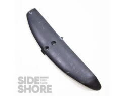 Stabilisateur Flight AL -Vague Surfing Oceane Boutique stabilisateur flight al neilpryde 11