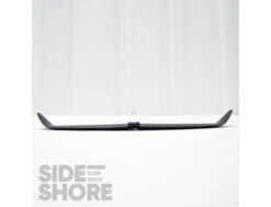 Stabilisateur Flight AL -Vague Surfing Oceane Boutique stabilisateur flight al neilpryde 15