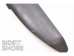 Stabilisateur Flight AL -Vague Surfing Oceane Boutique stabilisateur flight al neilpryde 4