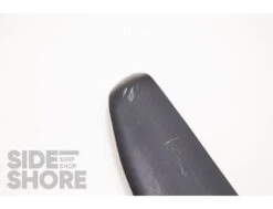 Stabilisateur Flight AL -Vague Surfing Oceane Boutique stabilisateur flight al neilpryde 5