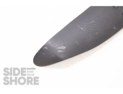 Stabilisateur Flight AL -Vague Surfing Oceane Boutique stabilisateur flight al neilpryde 6