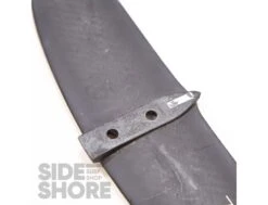 Stabilisateur Flight AL -Vague Surfing Oceane Boutique stabilisateur flight al neilpryde 9