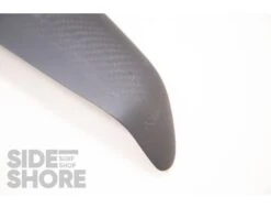 Stabilisateur Flight AL -Vague Surfing Oceane Boutique stabilisateur flight al neilpryde occasion 13