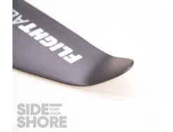 Stabilisateur Flight AL -Vague Surfing Oceane Boutique stabilisateur flight al neilpryde occasion 2