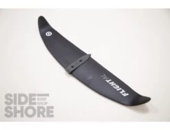 Stabilisateur Flight AL