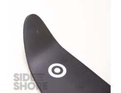 Stabilisateur Flight AL -Vague Surfing Oceane Boutique stabilisateur flight al neilpryde occasion 3