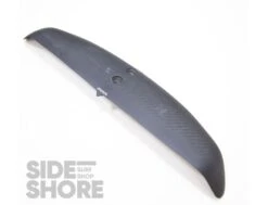 Stabilisateur Flight AL -Vague Surfing Oceane Boutique stabilisateur flight al neilpryde occasion 4