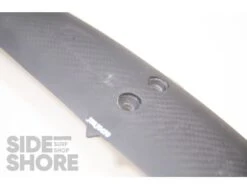 Stabilisateur Flight AL -Vague Surfing Oceane Boutique stabilisateur flight al neilpryde occasion 6