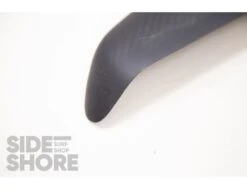 Stabilisateur Flight AL -Vague Surfing Oceane Boutique stabilisateur flight al neilpryde occasion 7