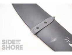 Stabilisateur Flight AL -Vague Surfing Oceane Boutique stabilisateur flight al neilpryde occasion 9