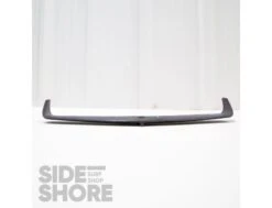 Stabilisateur Foil Speedster Freeide - 250 Cm² -Vague Surfing Oceane Boutique stabilisateur foil speedster freeide 250 cm kiteboarding 11