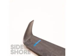 Stabilisateur Foil Speedster Freeide - 250 Cm² -Vague Surfing Oceane Boutique stabilisateur foil speedster freeide 250 cm kiteboarding 12