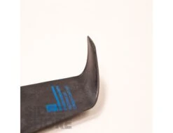 Stabilisateur Foil Speedster Freeide - 250 Cm² -Vague Surfing Oceane Boutique stabilisateur foil speedster freeide 250 cm kiteboarding 5