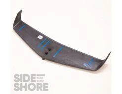 Stabilisateur Foil Speedster Freeide - 250 Cm² -Vague Surfing Oceane Boutique stabilisateur foil speedster freeide 250 cm kiteboarding 8