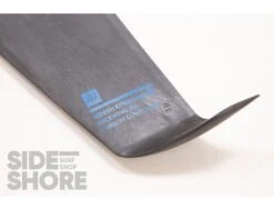 Stabilisateur Foil Speedster Freeide - 250 Cm² -Vague Surfing Oceane Boutique stabilisateur foil speedster freeide 250 cm kiteboarding 9