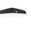 Stabilisateur Foil Speedster Freeide - 250 Cm²