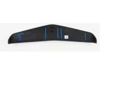 Stabilisateur Foil Speedster Freeide - 250 Cm²