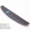 Stabilisateur Freeride 420