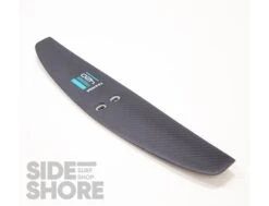 Stabilisateur Freeride 420 -Vague Surfing Oceane Boutique stabilisateur freeride 420 3