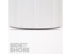 Stabilisateur Freeride 420 -Vague Surfing Oceane Boutique stabilisateur freeride 420 4