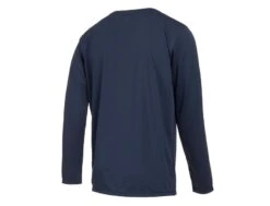 Mystic Star L/S Quickdry -Vague Surfing Oceane Boutique star ls quickdry mystic 3