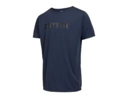 Mystic Star S/S Quickdry