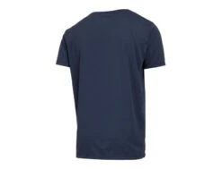 Mystic Star S/S Quickdry -Vague Surfing Oceane Boutique star ss quickdry mystic 3