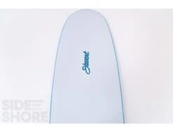 Stewart Funline - Softop - 8'0 X 22.5" X 3" - 58,75 L - 2+1 - Us Box / Futures -Vague Surfing Oceane Boutique stewart funline softop 80 x 225 x 3 5875 l 21 us box futures surftech 15