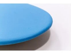 Stewart Funline - Softop - 8'0 X 22.5" X 3" - 58,75 L - 2+1 - Us Box / Futures -Vague Surfing Oceane Boutique stewart funline softop 80 x 225 x 3 5875 l 21 us box futures surftech 4