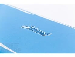 Stewart Funline - Softop - 8'0 X 22.5" X 3" - 58,75 L - 2+1 - Us Box / Futures -Vague Surfing Oceane Boutique stewart funline softop 80 x 225 x 3 5875 l 21 us box futures surftech 5