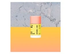 Stick Sun Kissed -SPF 50+ -Vague Surfing Oceane Boutique stick sun kissed spf 50 kerbi cremes solaires 1