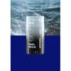 Stick - The Invisible - SPF50 - 15Gr -Vague Surfing Oceane Boutique stick the invisible spf50 15gr seventy one percent