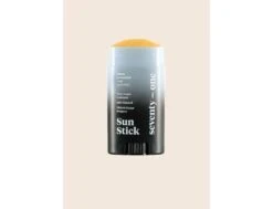 Stick - The Invisible - SPF50 - 15Gr -Vague Surfing Oceane Boutique stick the invisible spf50 15gr seventy one percent 5