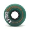 Stoopide Filmer Model 60mm 78a