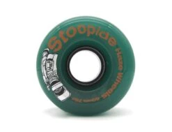 Stoopide Filmer Model 60mm 78a