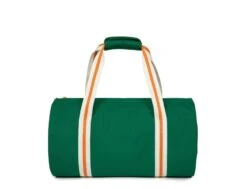 Eastpak Stranger Things Renana -Vague Surfing Oceane Boutique stranger things renana eastpak 3