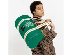 Eastpak Stranger Things Renana -Vague Surfing Oceane Boutique stranger things renana eastpak 5