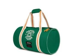 Eastpak Stranger Things Renana -Vague Surfing Oceane Boutique stranger things renana eastpak 6