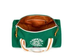 Eastpak Stranger Things Renana -Vague Surfing Oceane Boutique stranger things renana eastpak 7