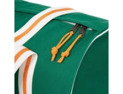 Eastpak Stranger Things Renana -Vague Surfing Oceane Boutique stranger things renana eastpak 9