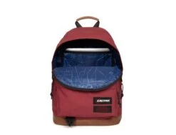 Eastpak Stranger Things Wyoming -Vague Surfing Oceane Boutique stranger things wyoming eastpak 10